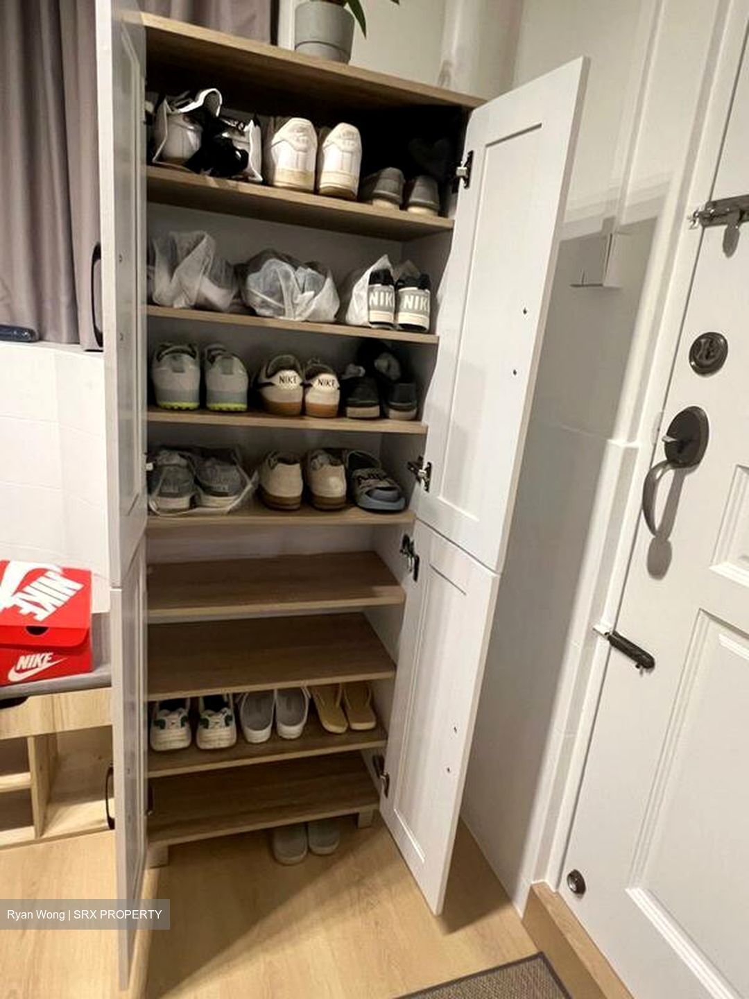 Blk 384 Tampines Street 32 (Tampines), HDB 5 Rooms #498030661